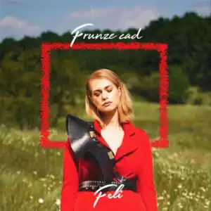 Feli - Frunze Cad